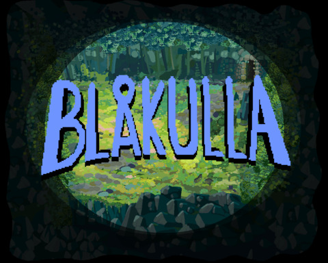 Blåkulla thumbnail