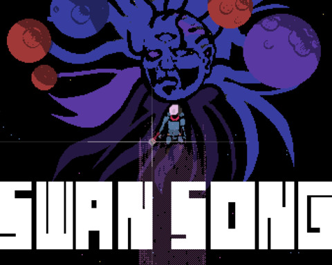 Swan Song thumbnail
